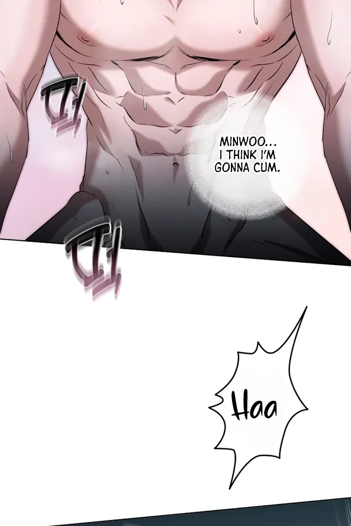 Love in Hell Chapter 5 page 77 - 