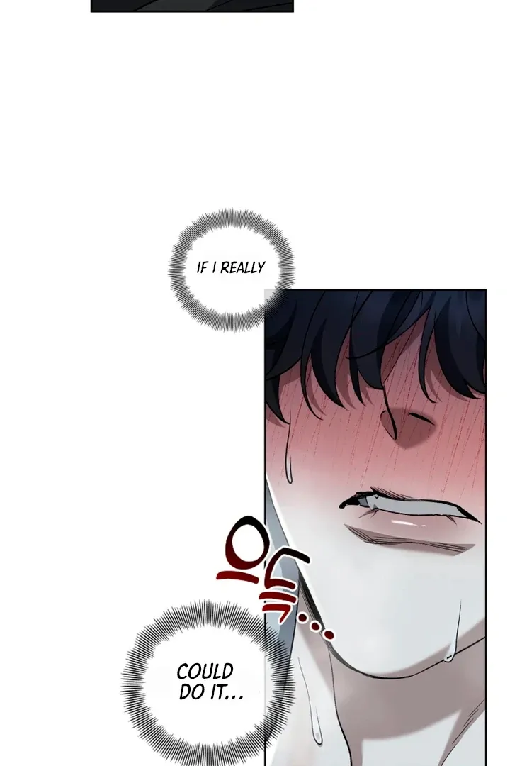 Love in Hell Chapter 5 page 80 - 