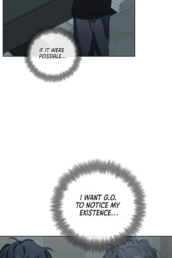 Love in Hell Chapter 5 page 83 - 