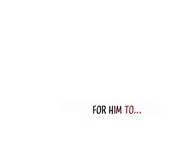 Love in Hell Chapter 5 page 85 - 