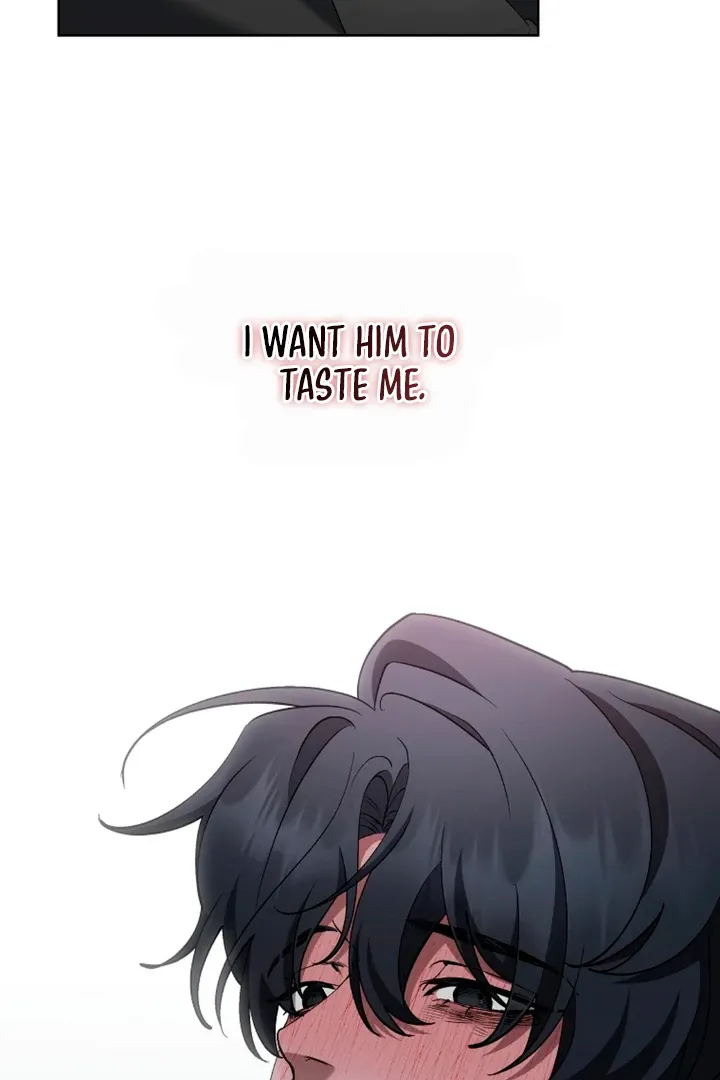 Love in Hell Chapter 5 page 87 - 