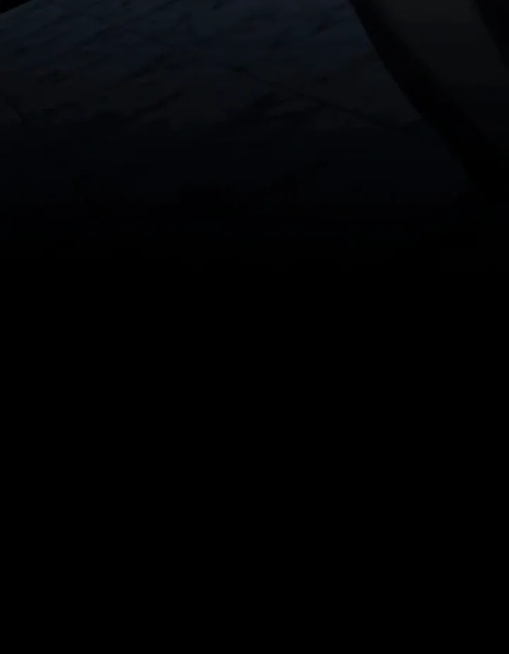 Love in Hell Chapter 5 page 95 - 