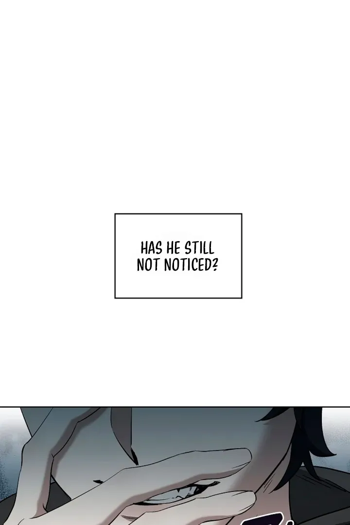 Love in Hell Chapter 6 page 26 - 