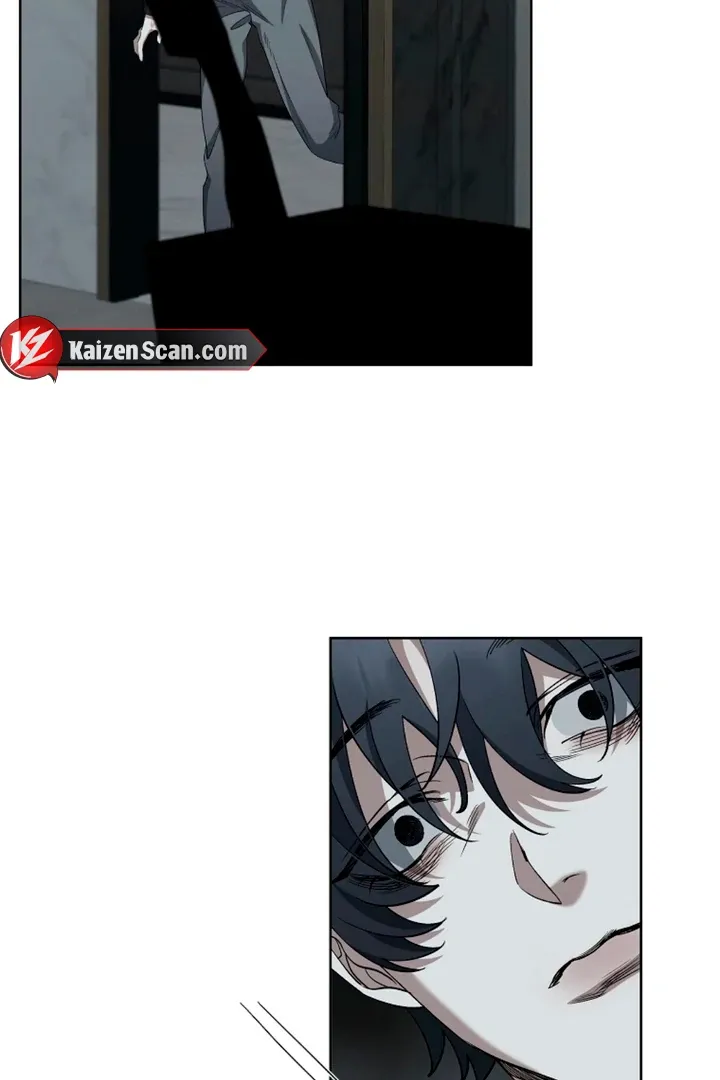 Love in Hell Chapter 6 page 41 - 