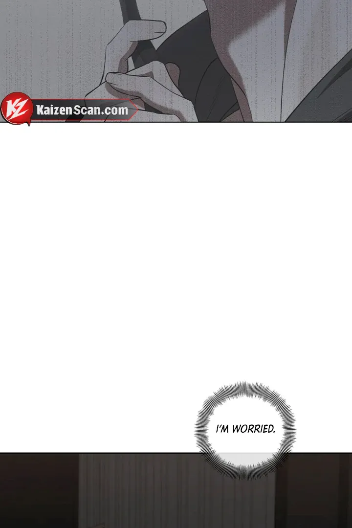 Love in Hell Chapter 6 page 46 - 