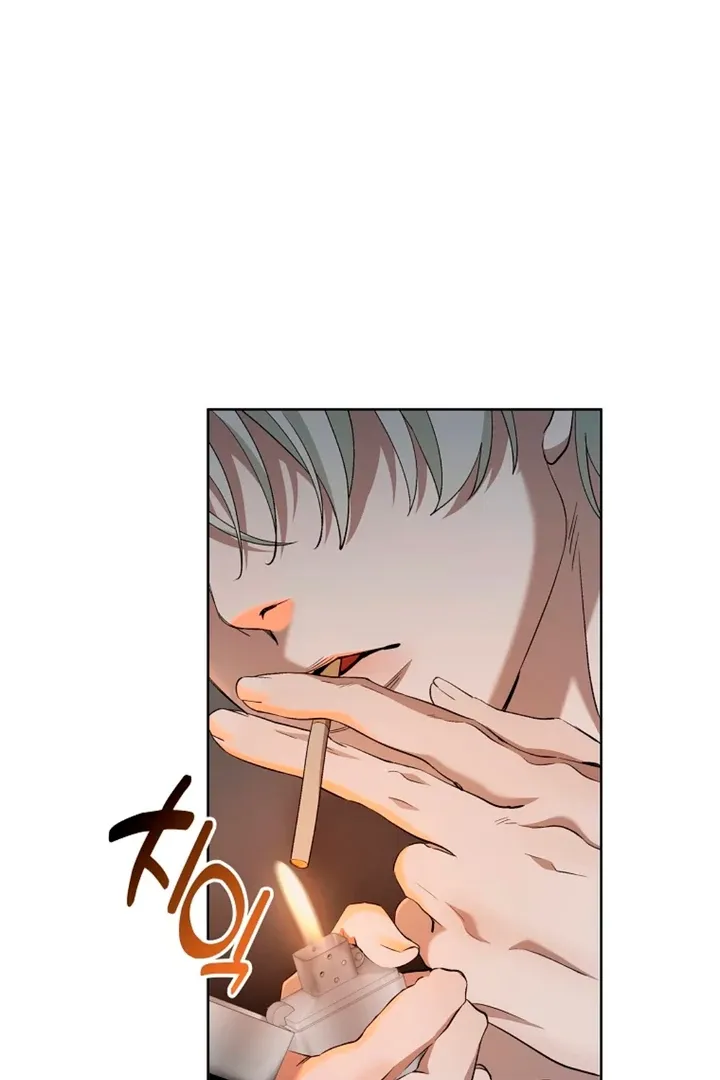 Love in Hell Chapter 6 page 6 - 