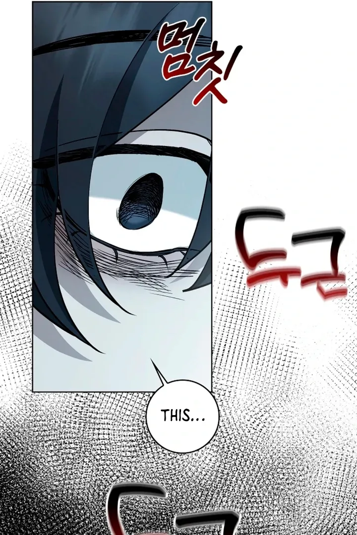 Love in Hell Chapter 6 page 58 - 