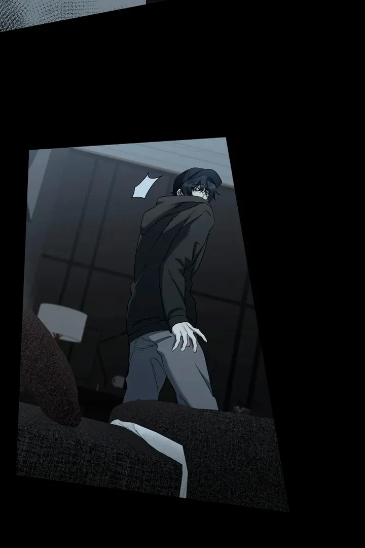 Love in Hell Chapter 6 page 66 - 