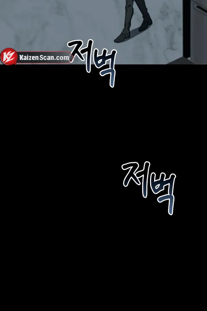 Love in Hell Chapter 6 page 68 - 