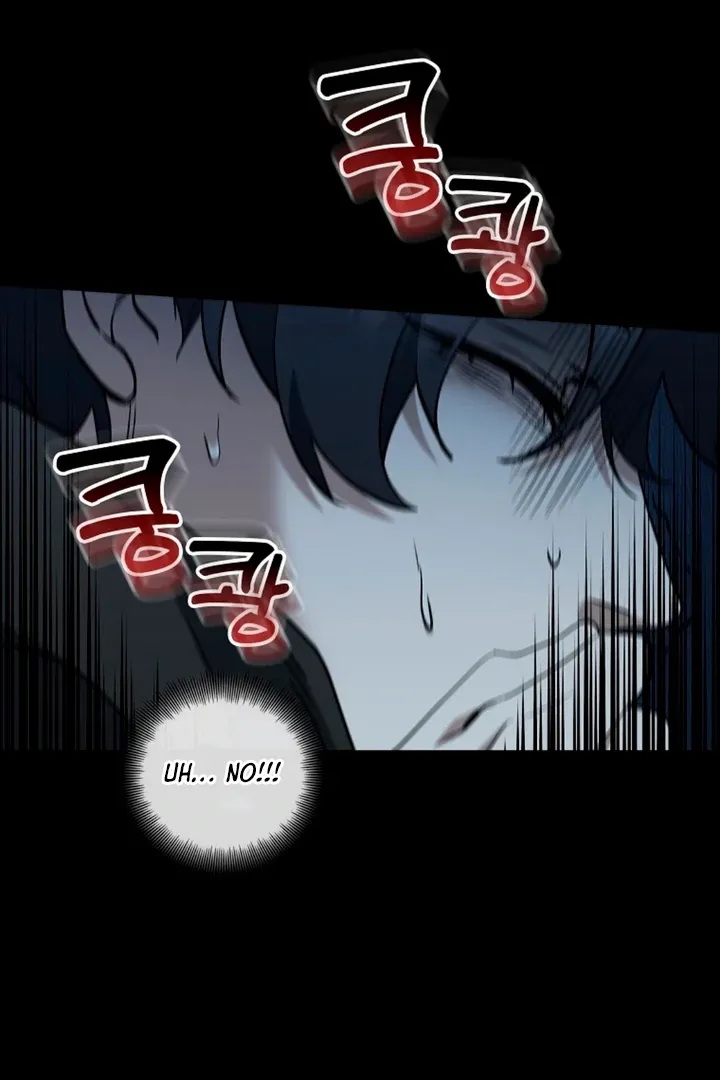 Love in Hell Chapter 6 page 75 - 