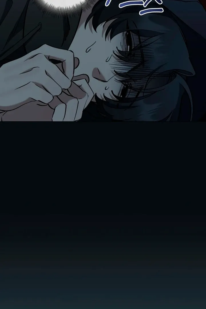 Love in Hell Chapter 6 page 80 - 
