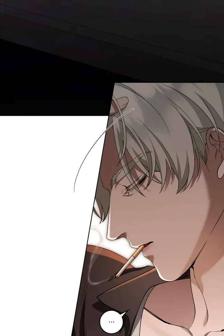 Love in Hell Chapter 6 page 9 - 