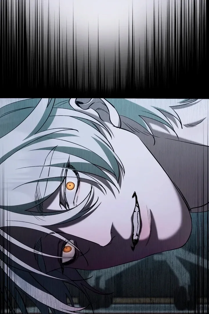 Love in Hell Chapter 6 page 83 - 