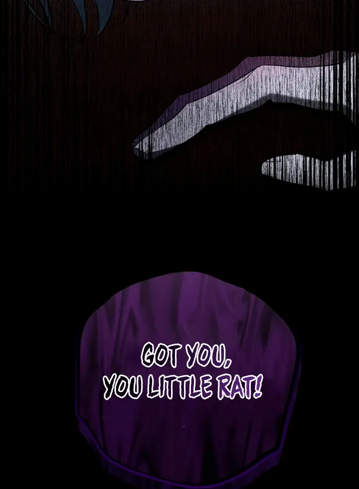 Love in Hell Chapter 6 page 84 - 