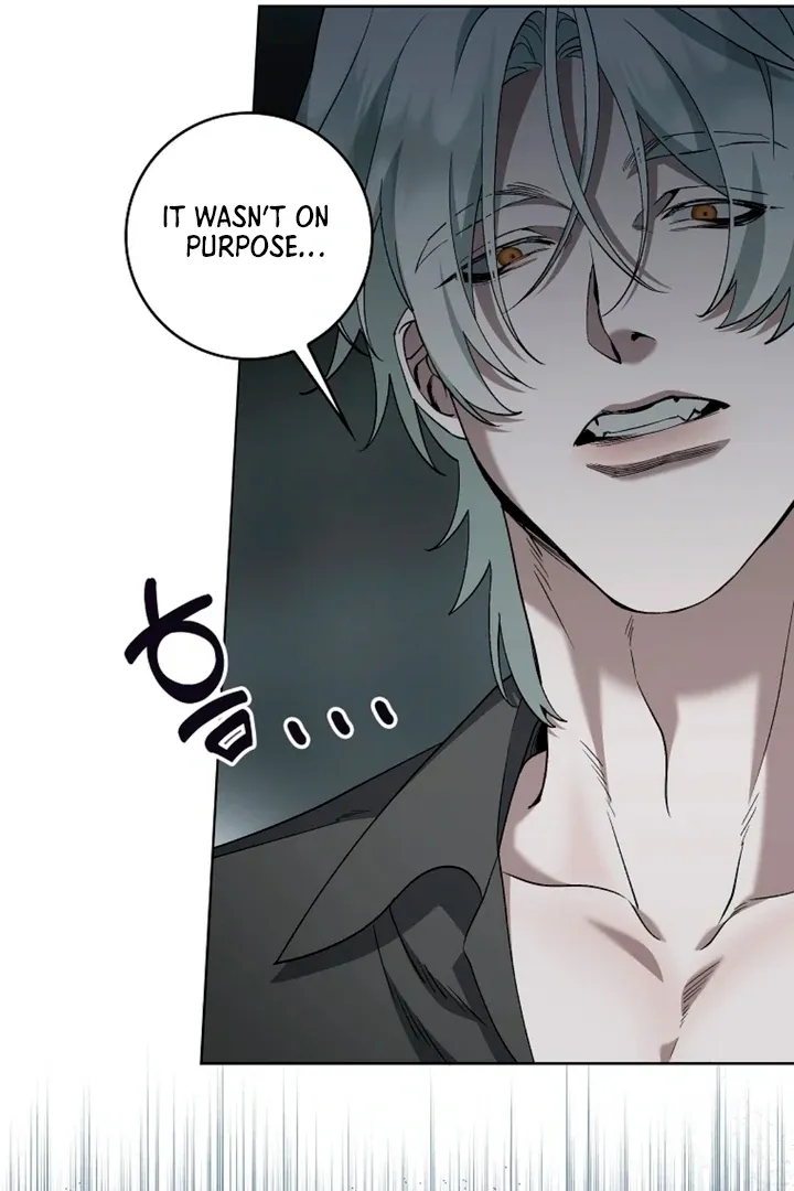 Love in Hell Chapter 7 page 15 - 