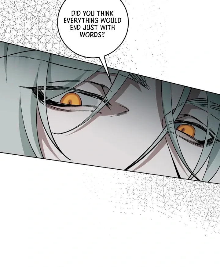 Love in Hell Chapter 7 page 26 - 