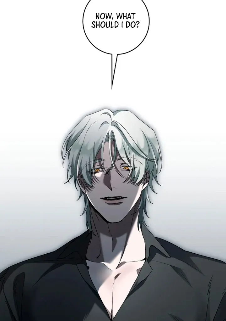 Love in Hell Chapter 7 page 39 - 