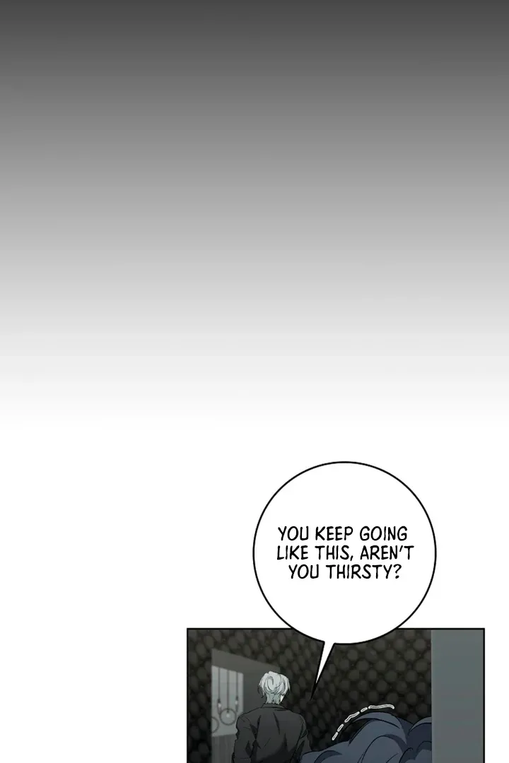 Love in Hell Chapter 7 page 43 - 