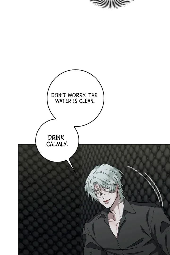 Love in Hell Chapter 7 page 47 - 