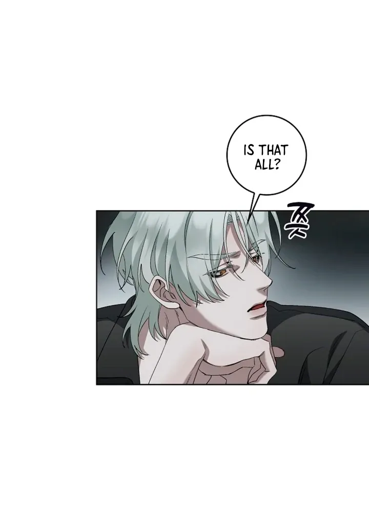 Love in Hell Chapter 7 page 54 - 
