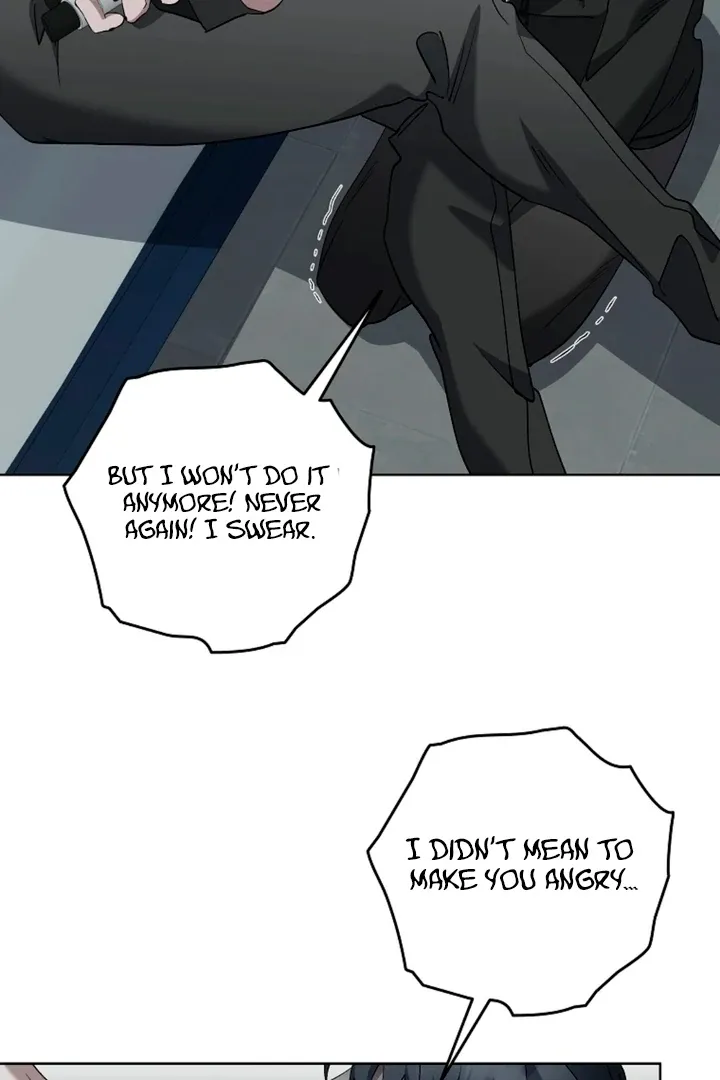 Love in Hell Chapter 7 page 56 - 