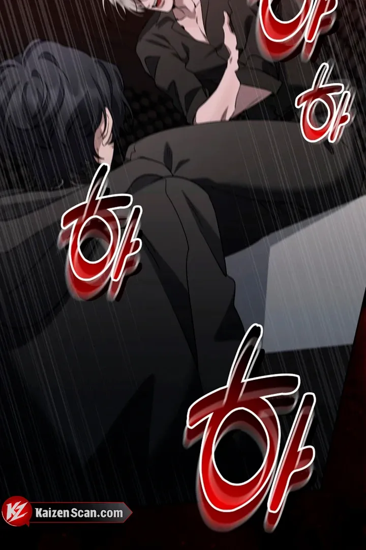 Love in Hell Chapter 7 page 59 - 