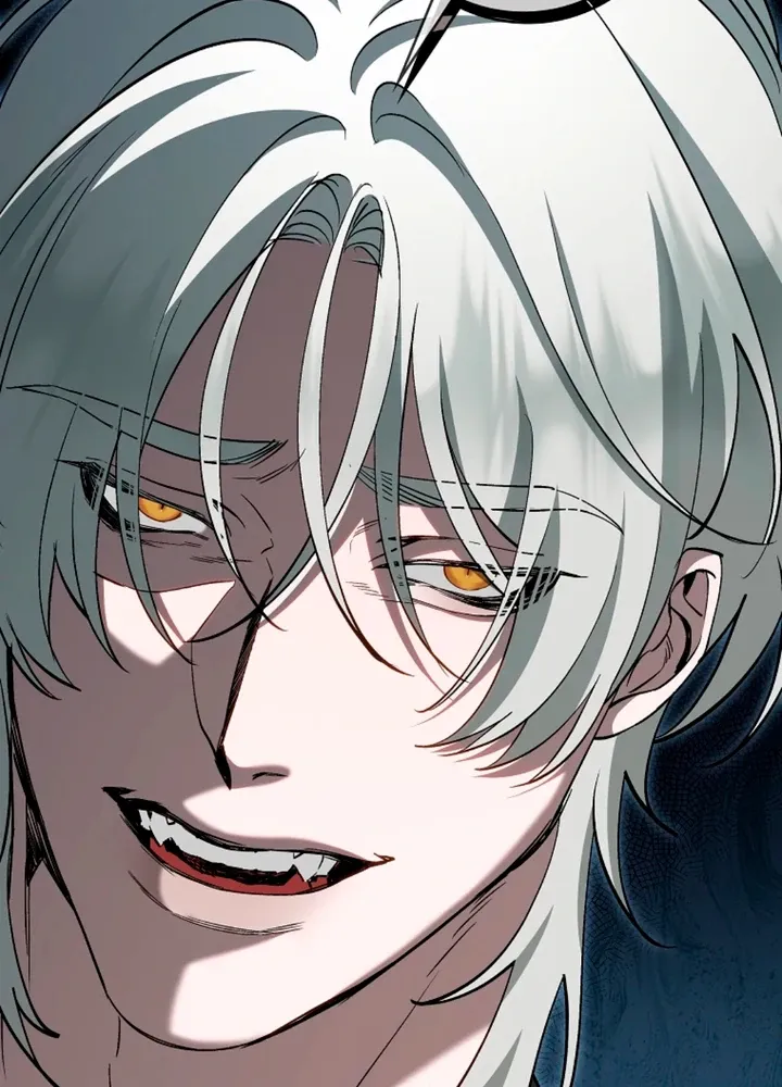 Love in Hell Chapter 7 page 67 - 