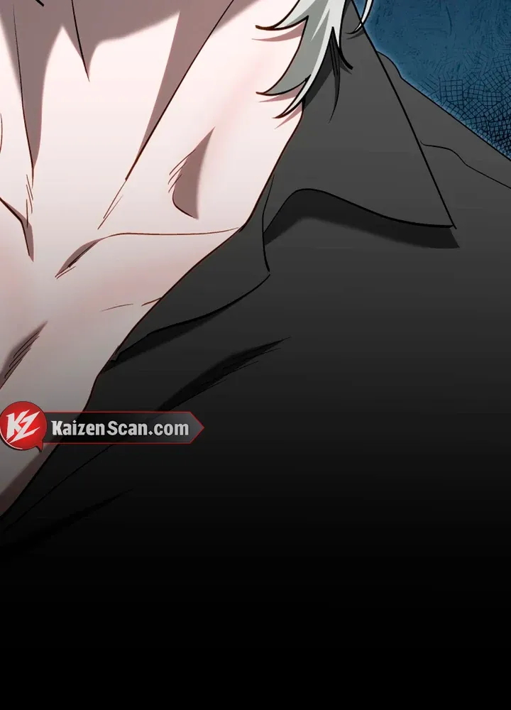 Love in Hell Chapter 7 page 68 - 