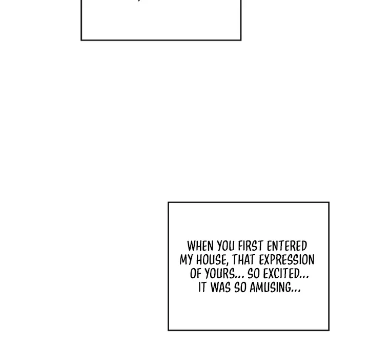 Love in Hell Chapter 7 page 82 - 