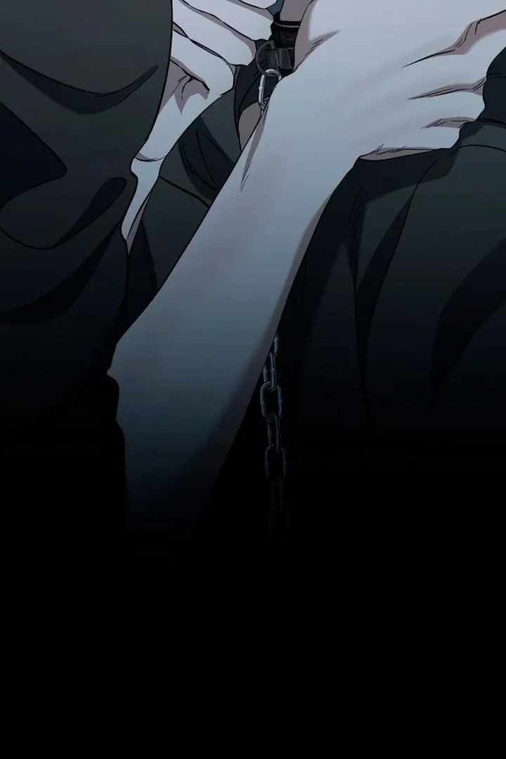 Love in Hell Chapter 7 page 87 - 