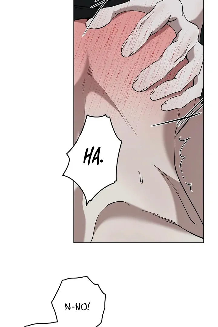 Love in Hell Chapter 8 page 62 - 