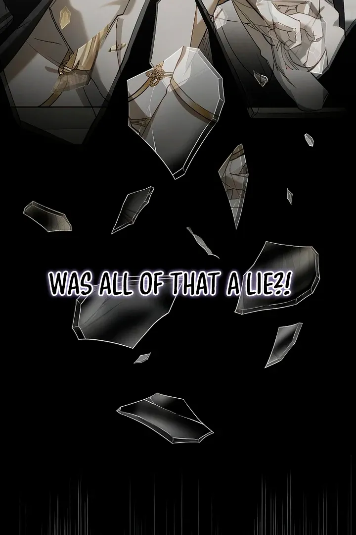 Love in Hell Chapter 8 page 8 - 