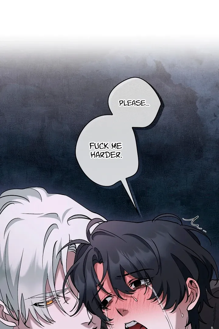 Love in Hell Chapter 9 page 2 - 