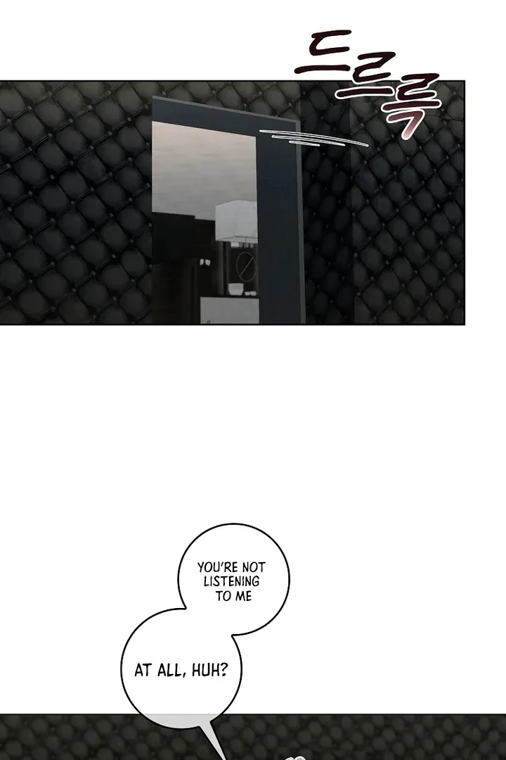 Love in Hell Chapter 9 page 66 - 