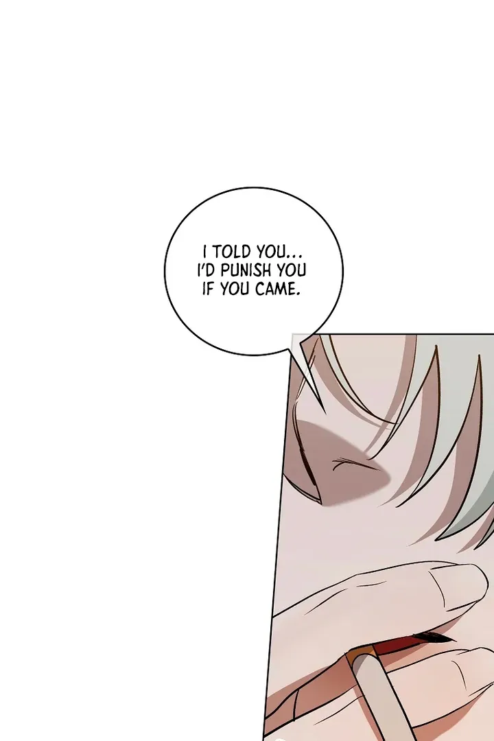 Love in Hell Chapter 9 page 68 - 