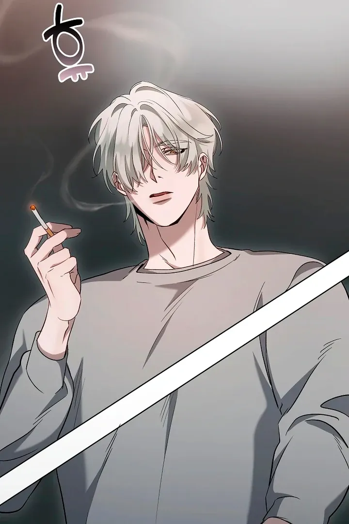 Love in Hell Chapter 9 page 71 - 