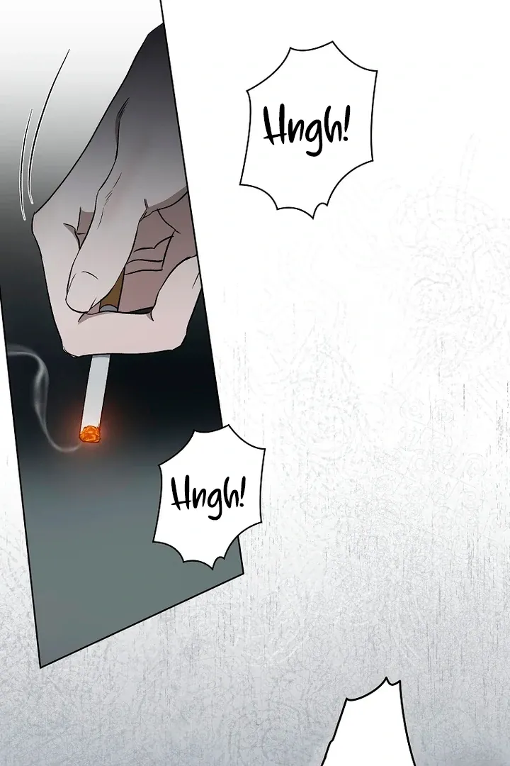 Love in Hell Chapter 9 page 74 - 