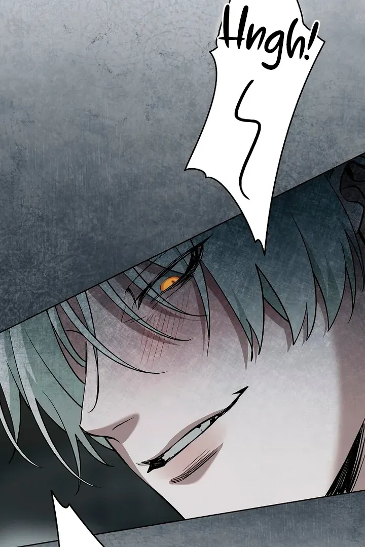Love in Hell Chapter 9 page 75 - 