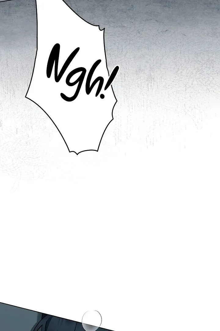 Love in Hell Chapter 9 page 76 - 