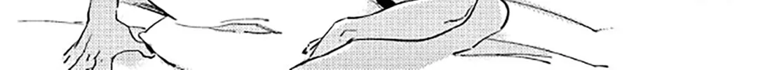 Read Love in Limbo chapter 10 image 13 on Lezhin