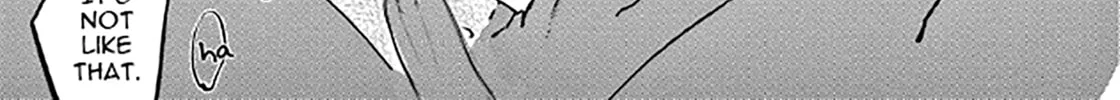 Read Love in Limbo chapter 10 image 15 on Lezhin