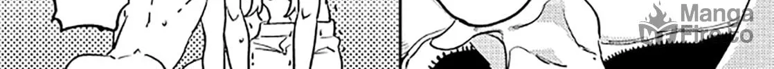 Read Love in Limbo chapter 10 image 17 on Lezhin
