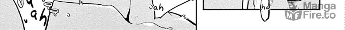 Read Love in Limbo chapter 10 image 19 on Lezhin