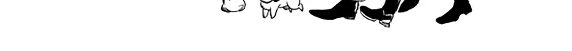 Read Love in Limbo chapter 10 image 25 on Lezhin