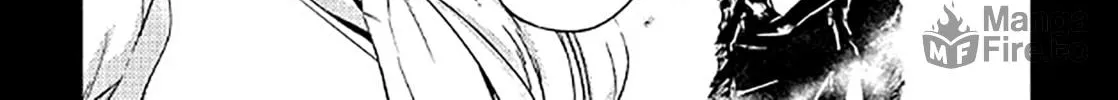 Read Love in Limbo chapter 10 image 5 on Lezhin