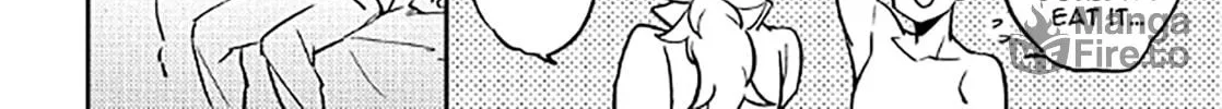 Read Love in Limbo chapter 10 image 9 on Lezhin