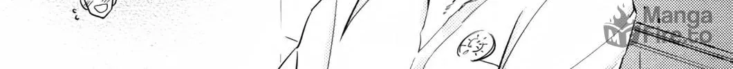 Read Love in Limbo chapter 2 image 10 on Lezhin