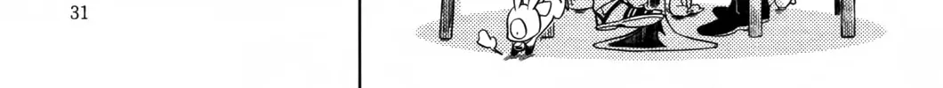 Read Love in Limbo chapter 2 image 14 on Lezhin