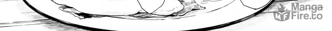 Read Love in Limbo chapter 2 image 16 on Lezhin
