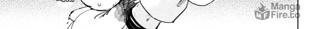 Read Love in Limbo chapter 2 image 18 on Lezhin